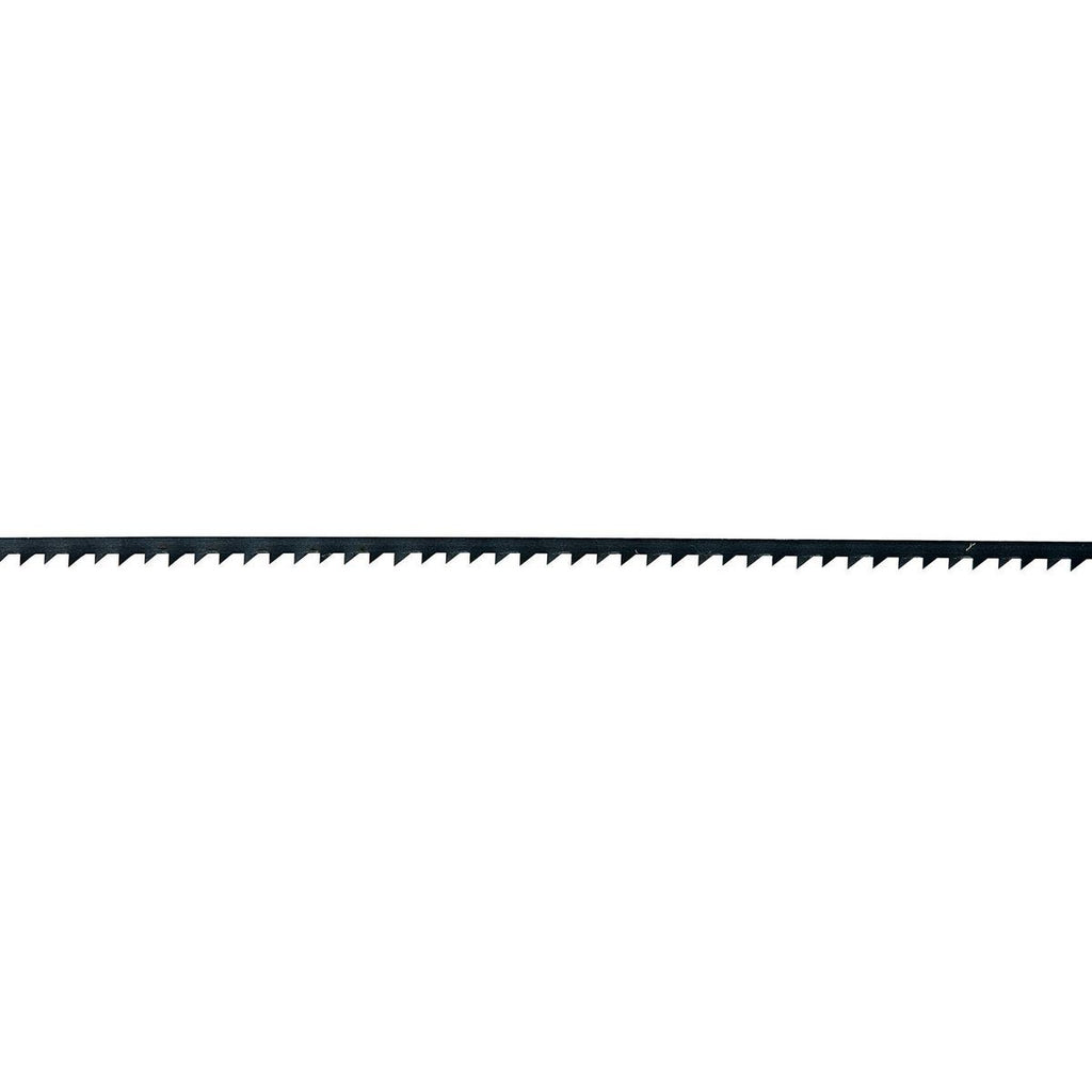 5 in. Scroll Saw Blades, 6 Piece J588390
