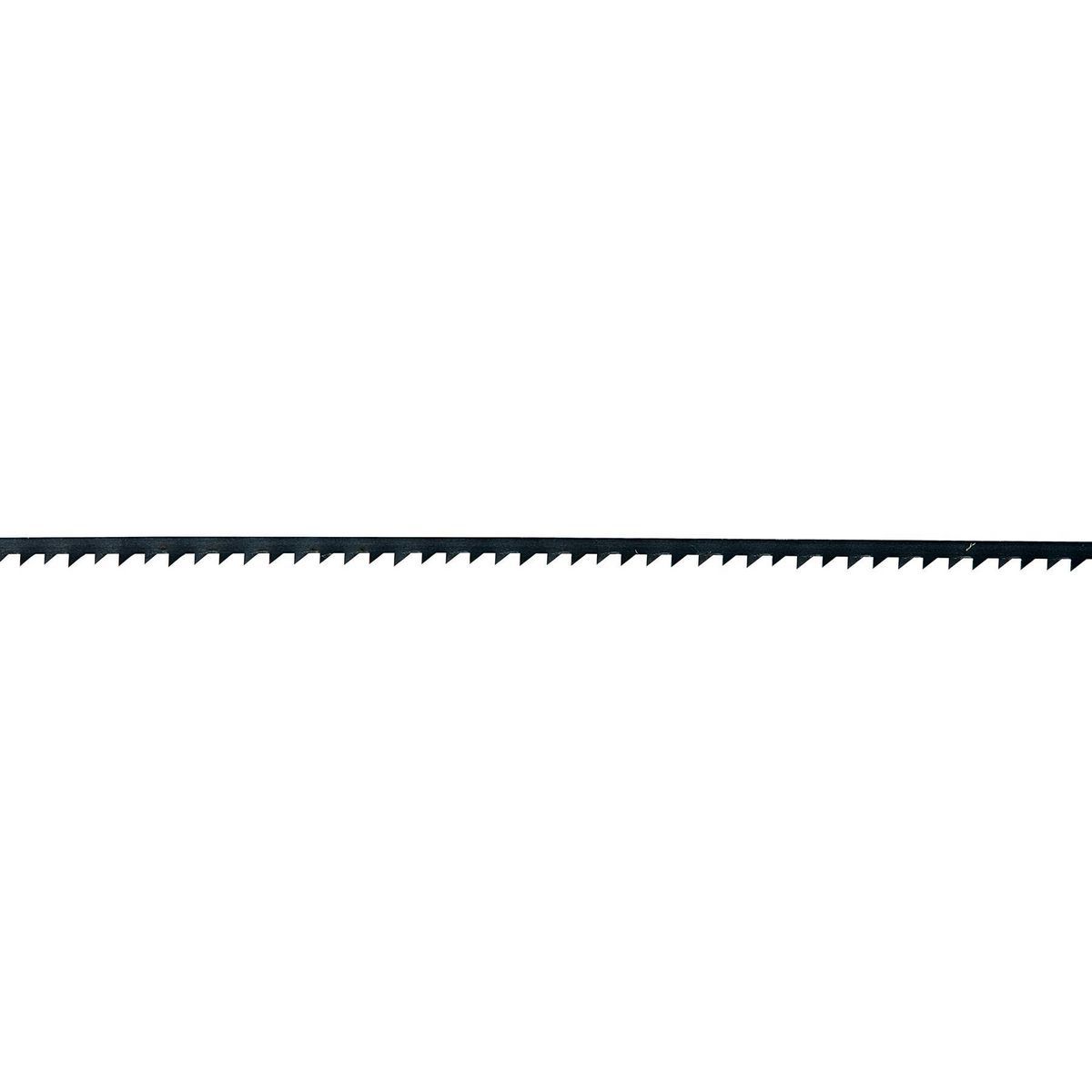 5 in. Scroll Saw Blades, 6 Piece J588390