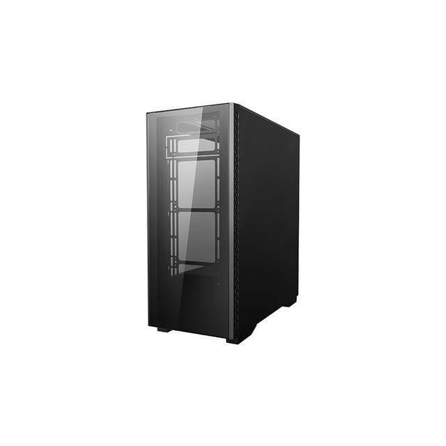 ATX Mid Tower Power Supply C49361
