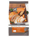 Adult Dry Dog Food E331160