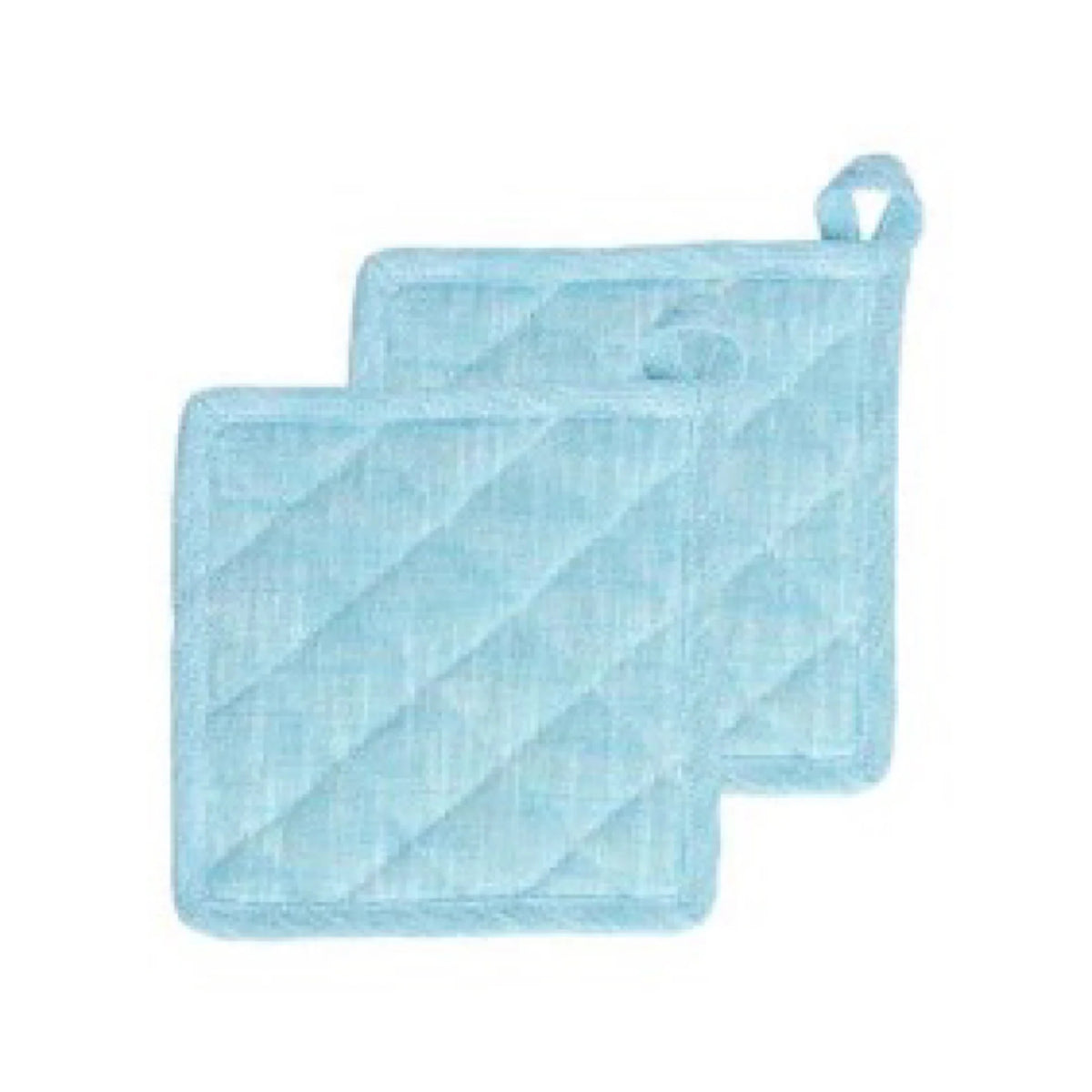 Pot Holder 18x18cm X706