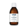 Fish Oil 2600 8oz X39181