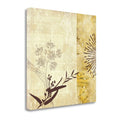 Golden Henna Breeze 1 N8076
