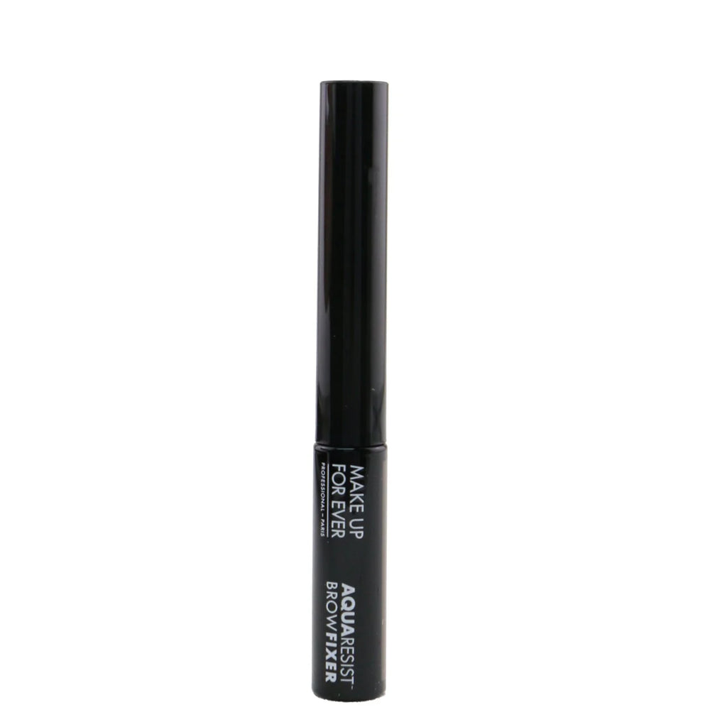 Tinted Brow Gel Waterproof Micro Brush 3.5ml D3516