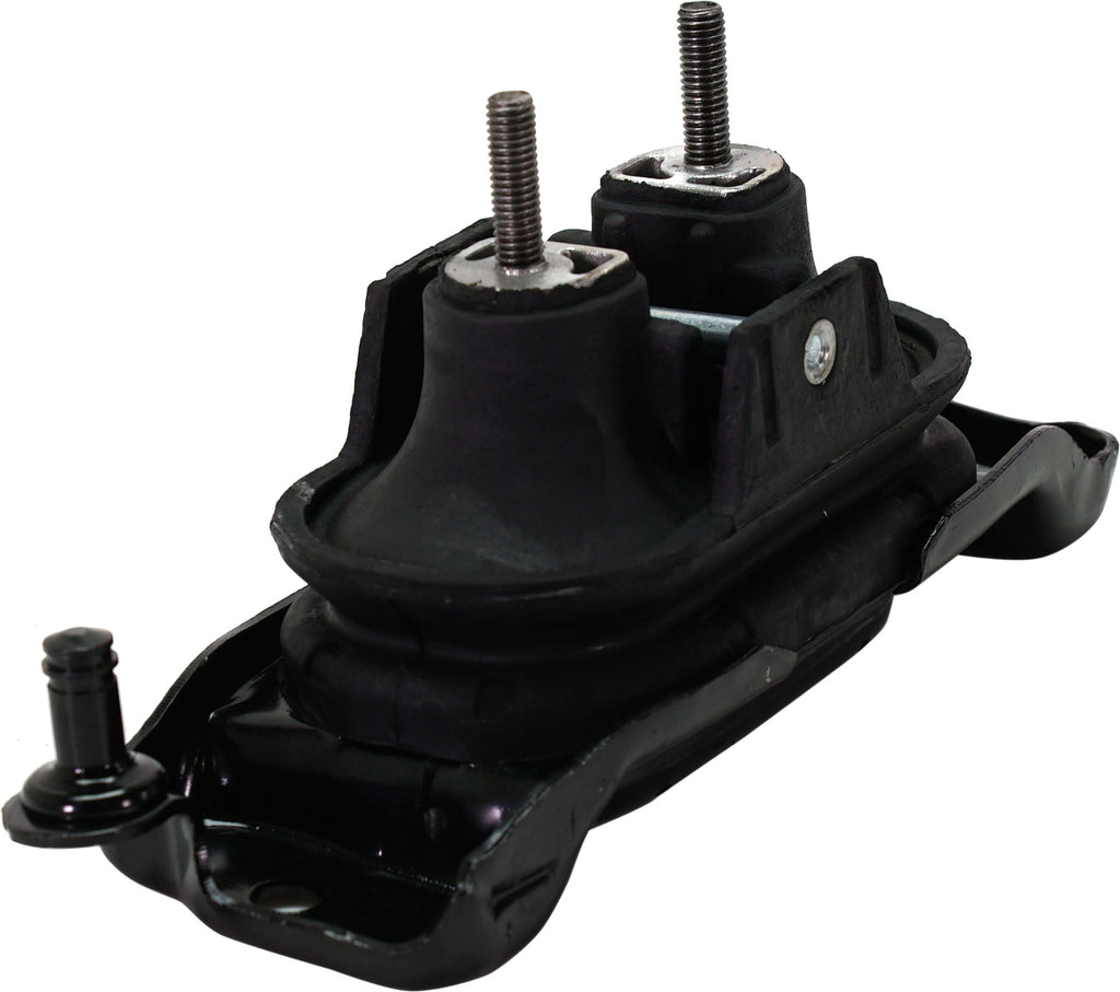 Replacement Motor Mount G208748