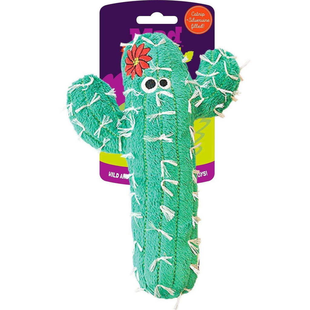 Cat Toy U8112