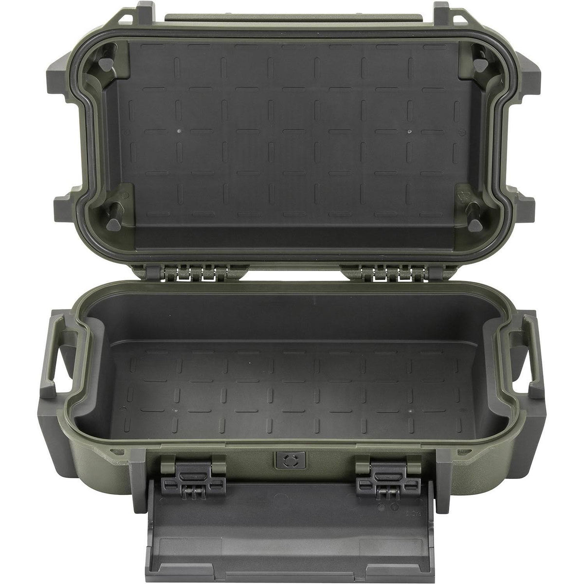 Olive Drab Medium Case B7803