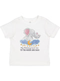 Baby T-Shirt G48333
