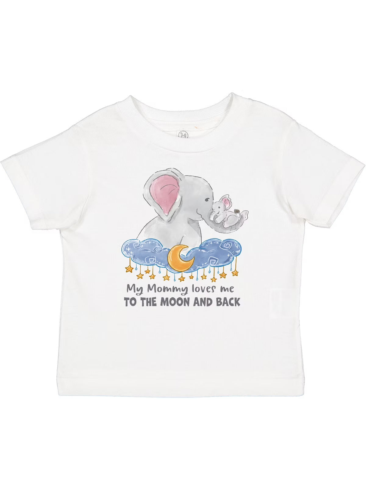 Baby T-Shirt G48333