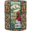 Woodpecker Feast Cylinder I30550