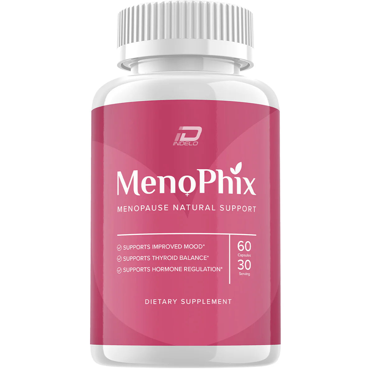 Capsules O29139