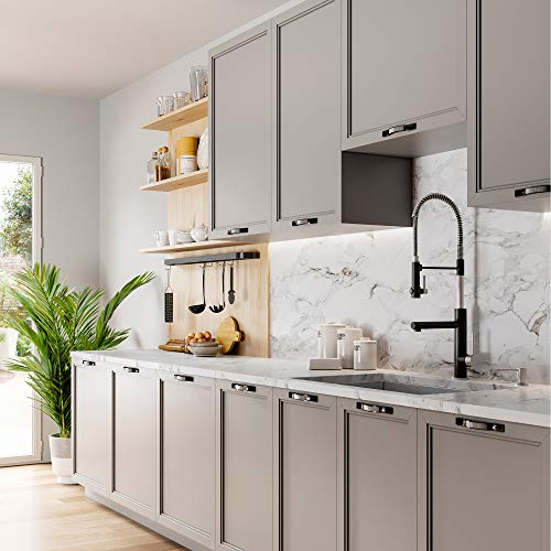 32 Inch Stainless Steel Single Bowl Utility Sink W98896