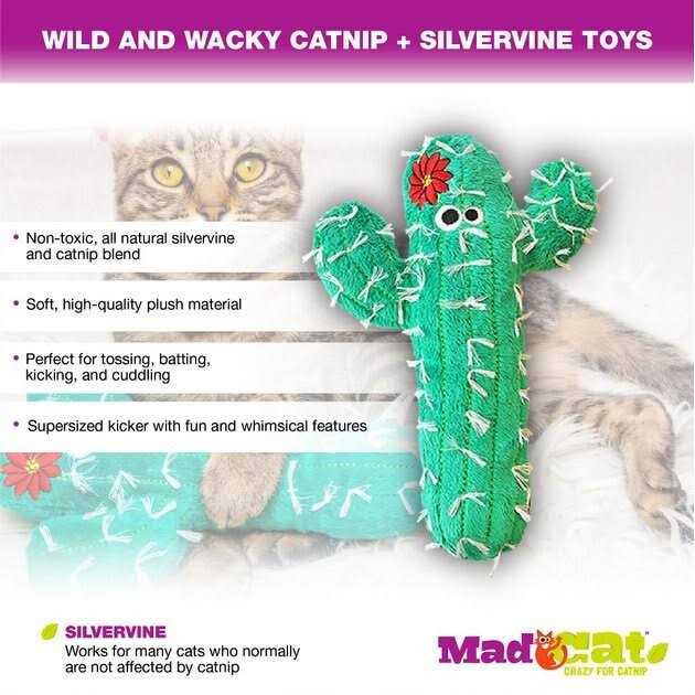 Cat Toy U8112