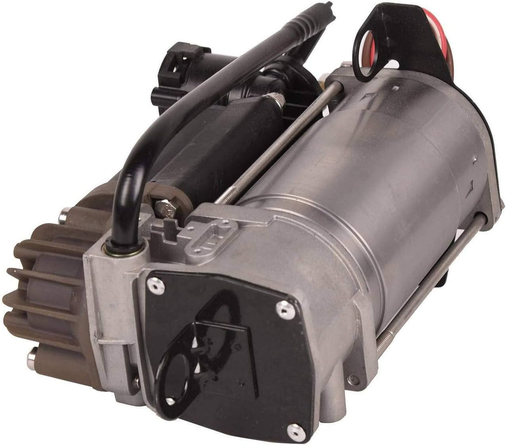 Air Suspension Compressor Pump for Mercedes-Benz E320 E350 E550 S430 S500 C219 W211 W220 K47726