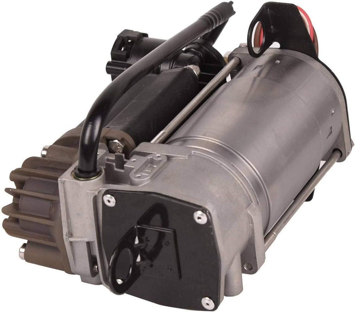 Air Suspension Compressor Pump for Mercedes-Benz E320 E350 E550 S430 S500 C219 W211 W220 K47726