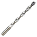 3/16x22 Carbide Coolant Fed Drill A683914