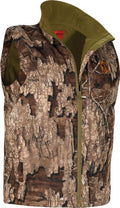 Echo Attack Vest L567