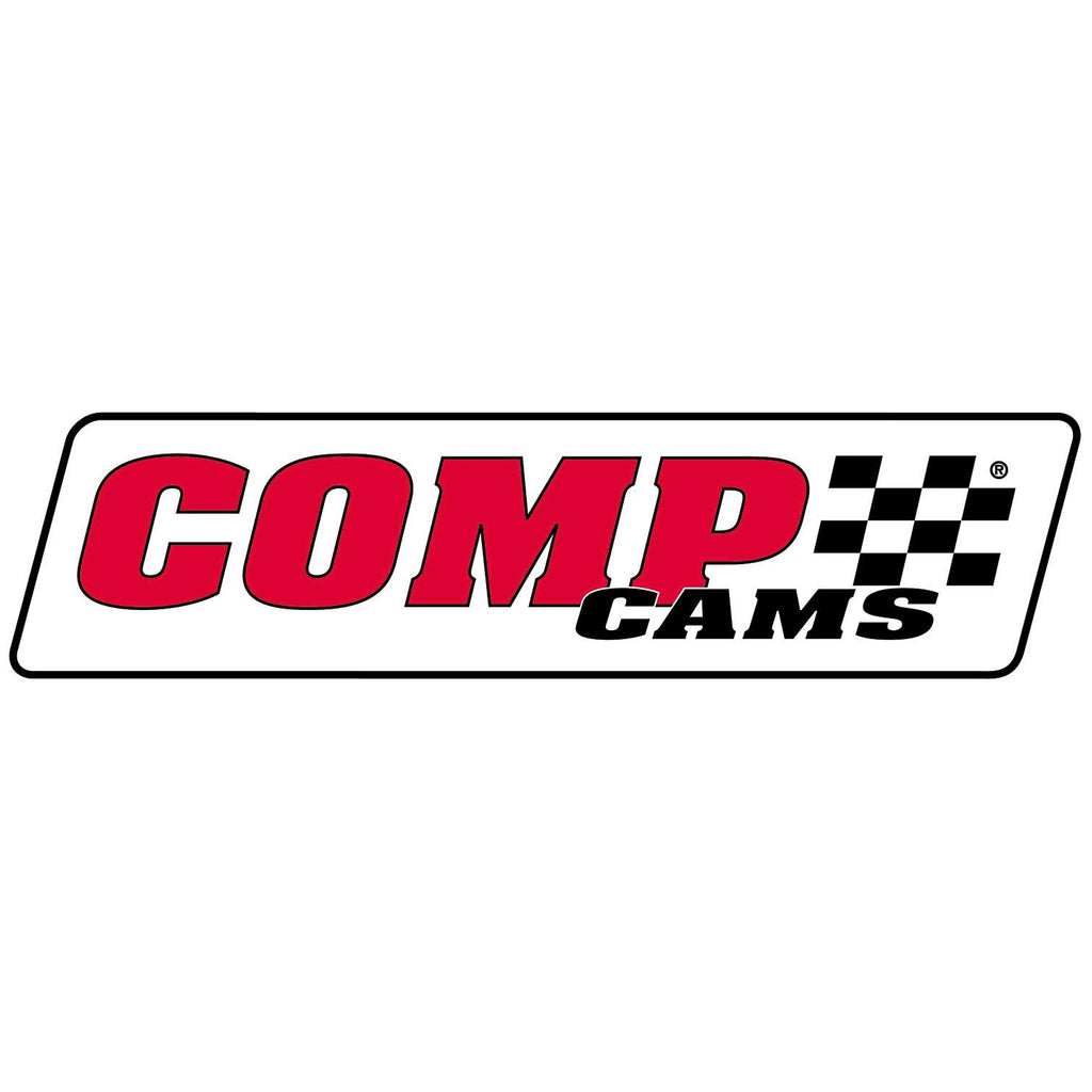 Xtreme Energy Camshaft G404