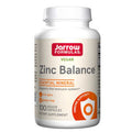 Zinc Balance M939972