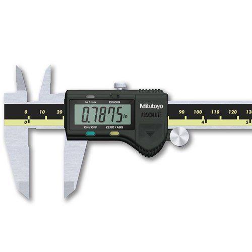 Digital Caliper N587