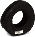 16X750-8 Tubeless Turf Master Tire 4-Ply V7328