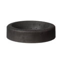 Saute Burner Head F761851