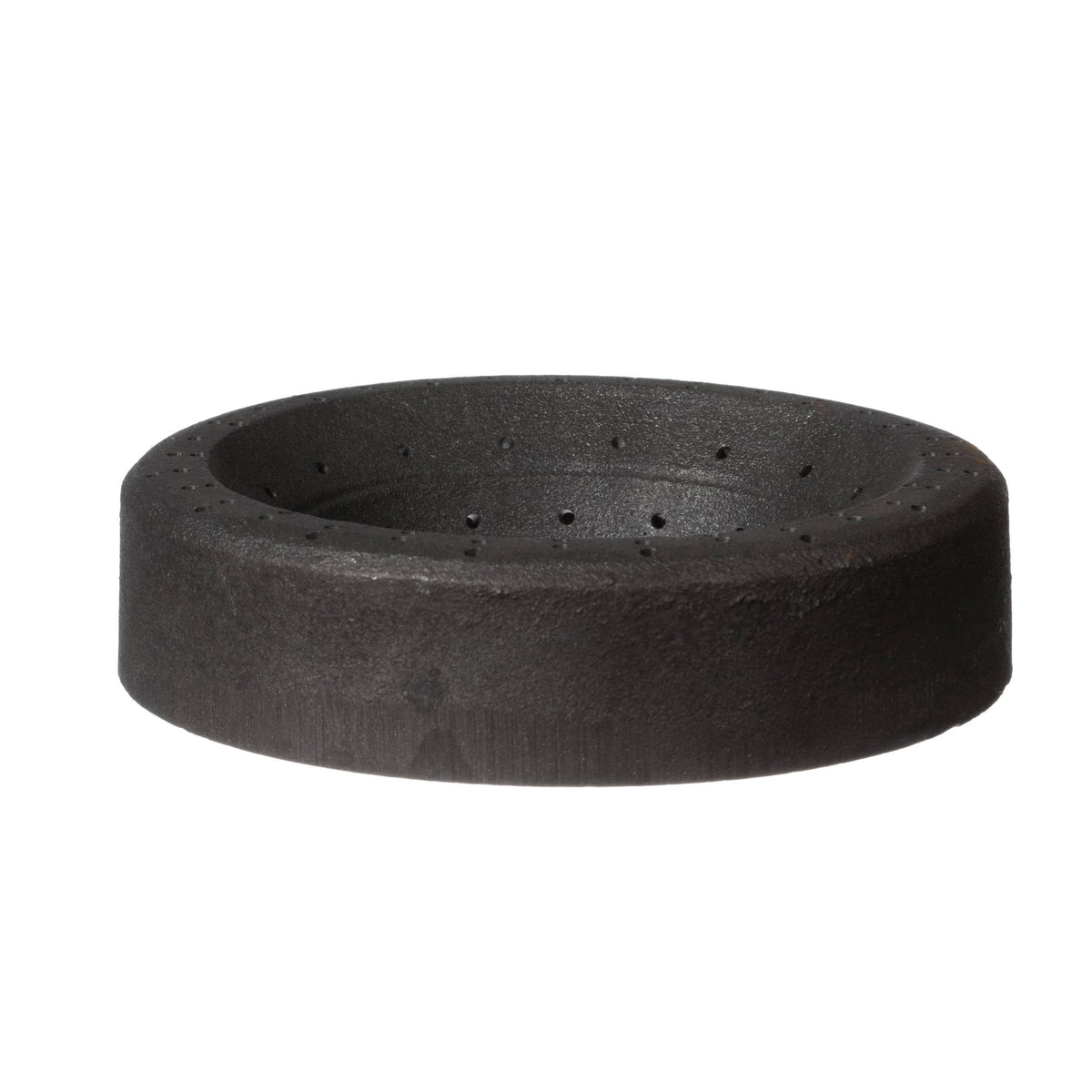 Saute Burner Head F761851