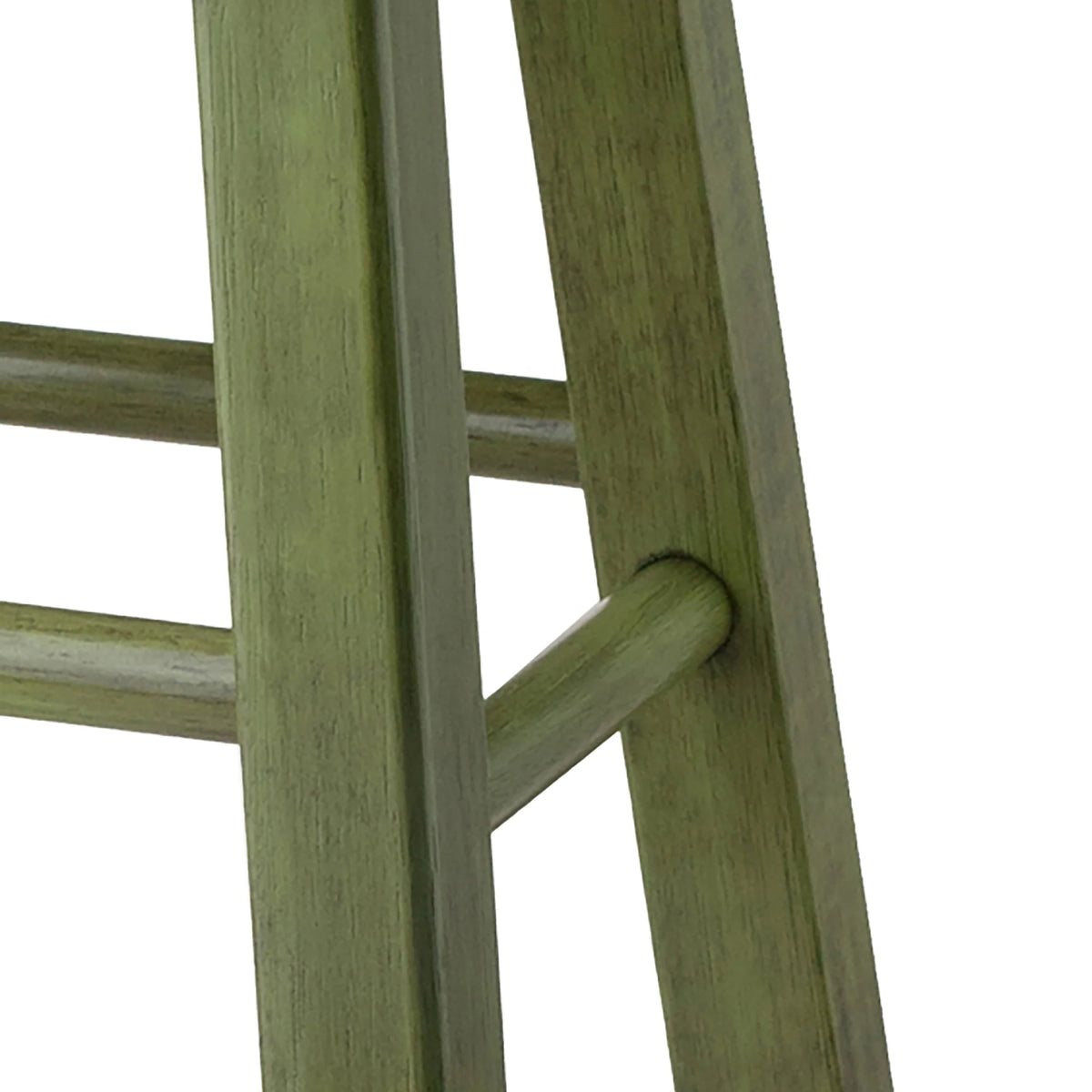 24" Counter Stool A443578