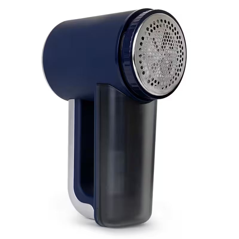 Rechargeable Fabric Shaver C768087