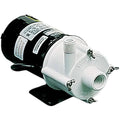 Magnetic Drive Pump D420926
