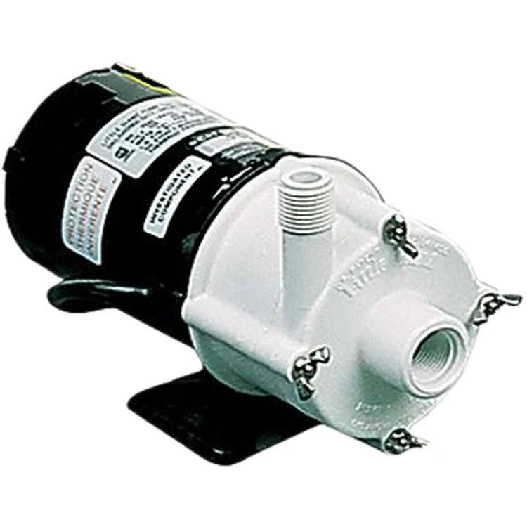 Magnetic Drive Pump D420926