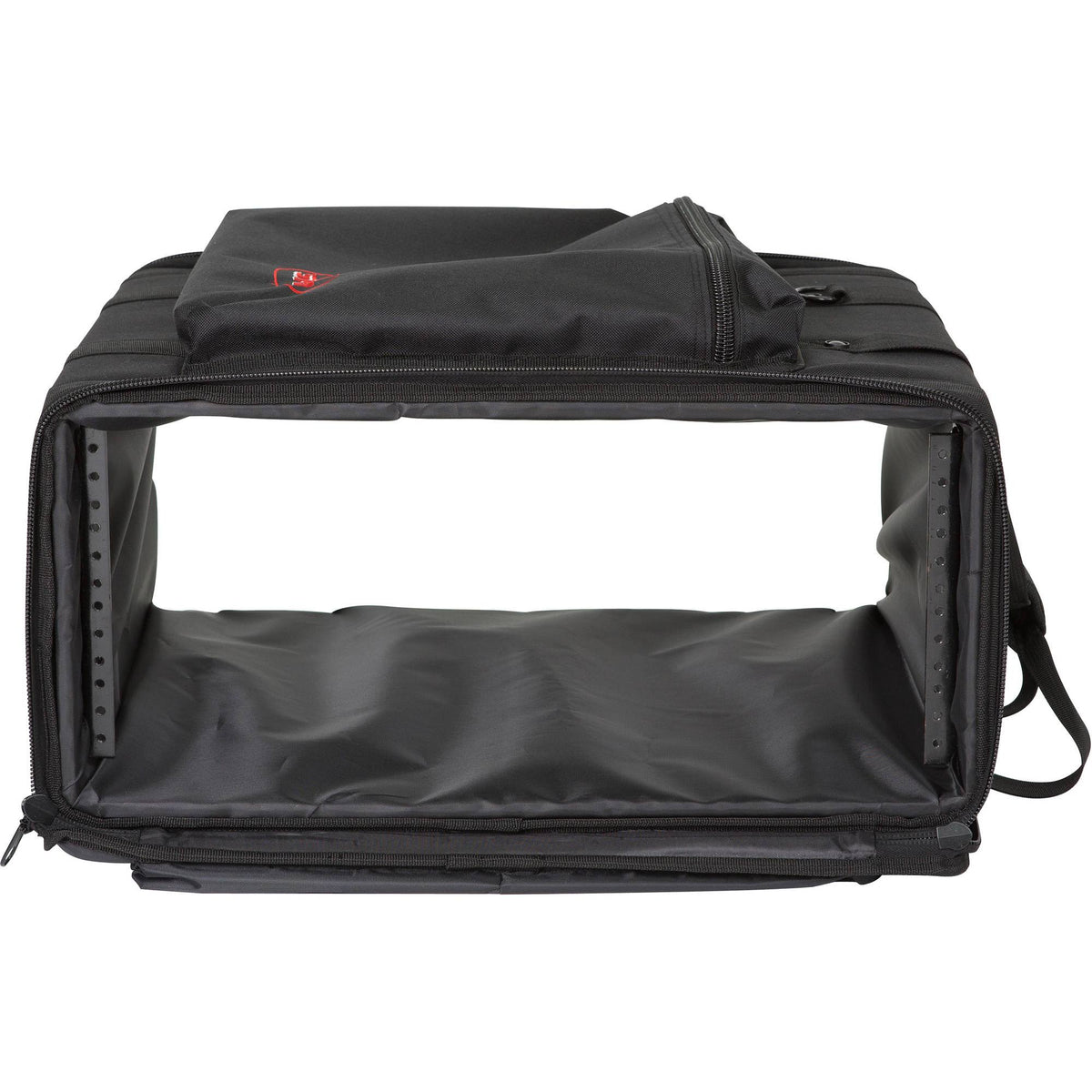 4U Soft Rack Case S5345