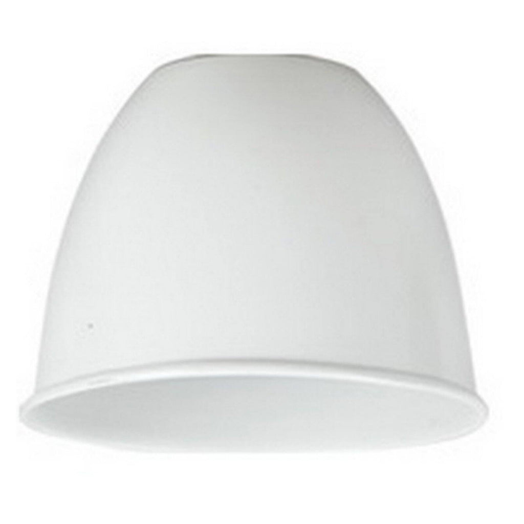 3 Spot Light Z2022