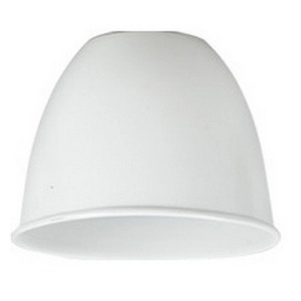 3 Spot Light Z2022