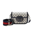 Tote Bag Z1339