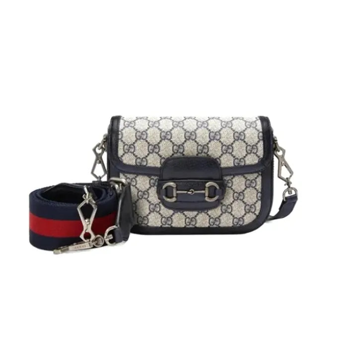 Tote Bag Z1339
