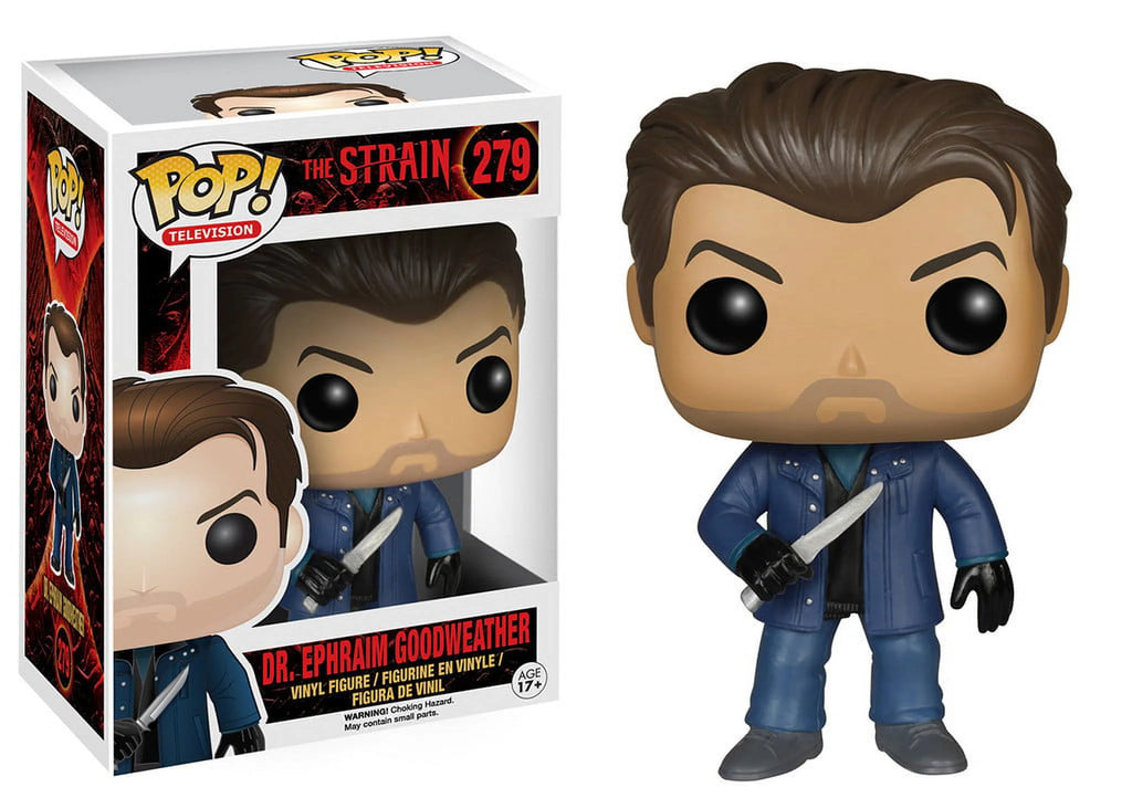 Bobblehead K387