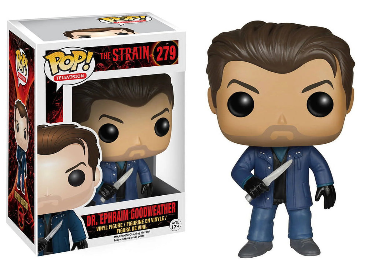 Bobblehead K387