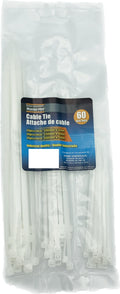 Cable Ties R41610