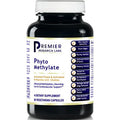 60 Vegetarian Capsules Q18579