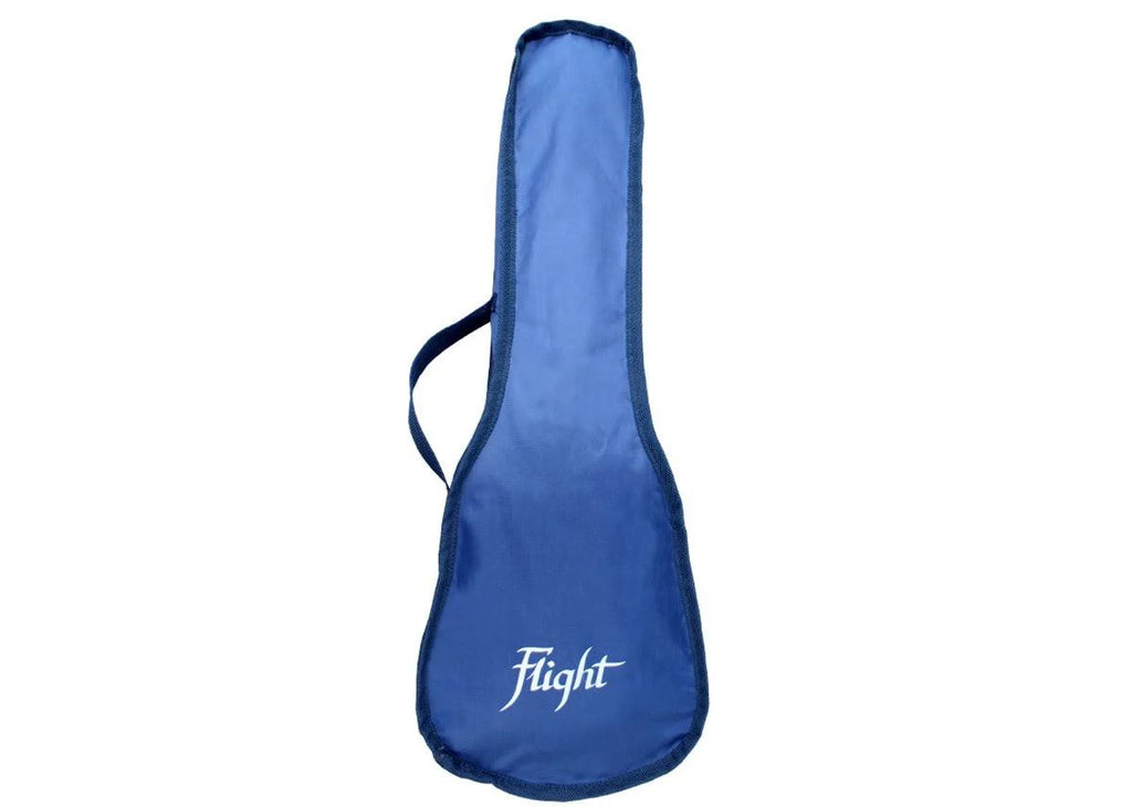Soprano Ukulele L41878