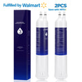 Water Filter 3 Replacement 2-Pack B98396