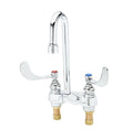 Brass Medical Faucet M36359