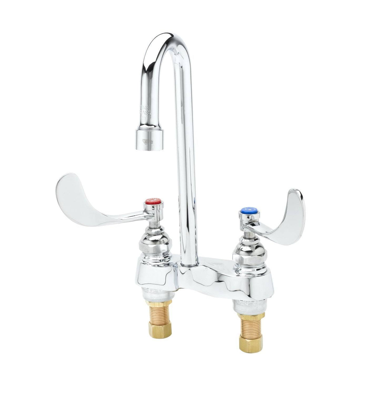 Brass Medical Faucet M36359