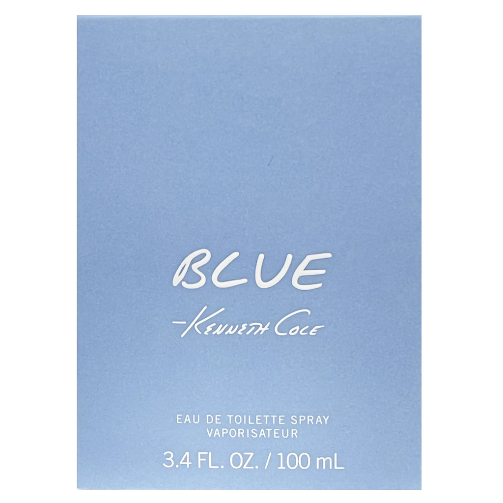 Eau De Toilette Spray 3.4 oz X51435