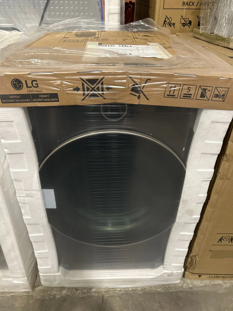 4PC Laundry Z634367