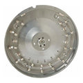 Dryer Heating Element Assembly N812662