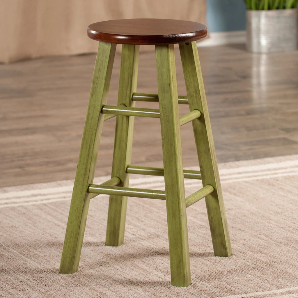 24" Counter Stool A443578