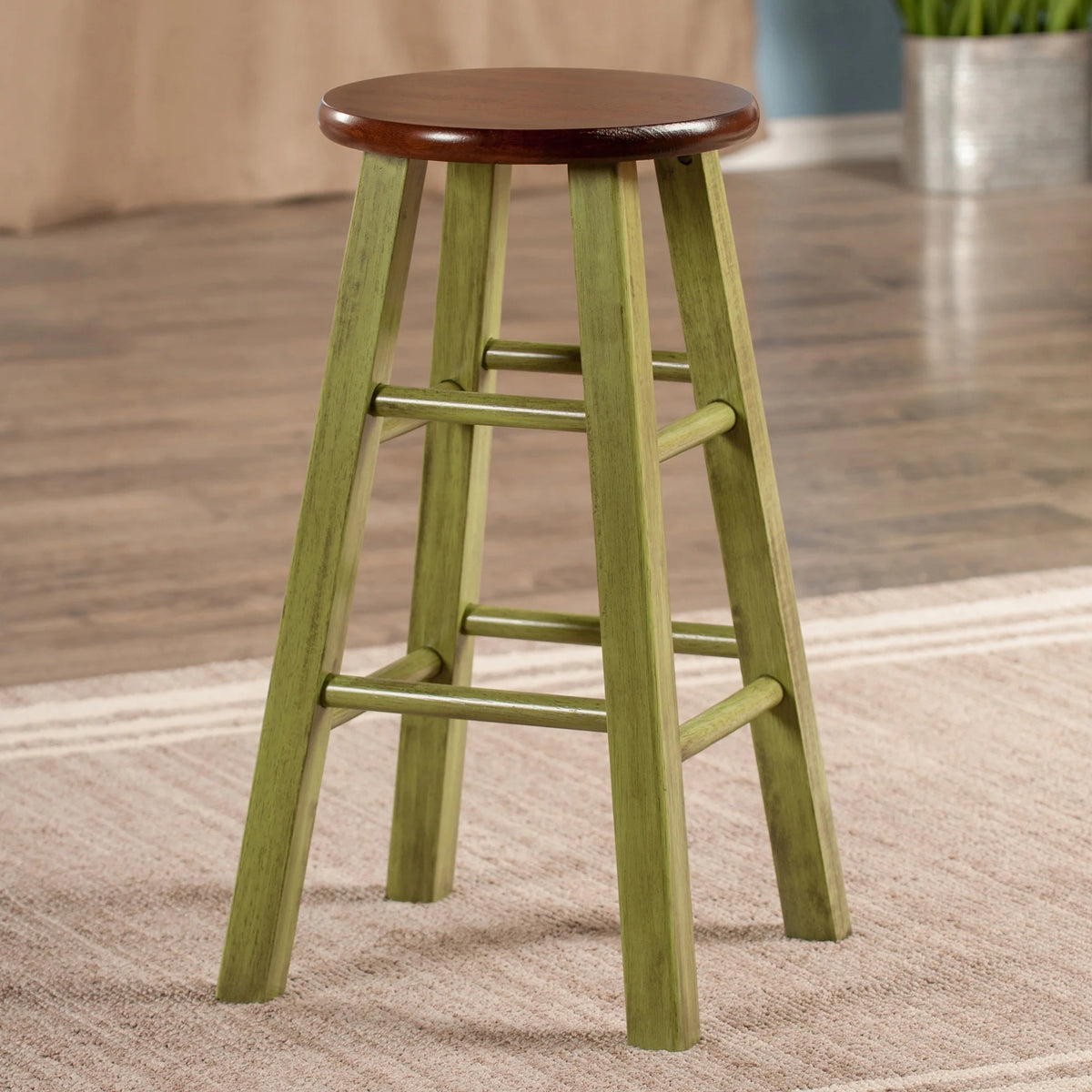 24" Counter Stool A443578