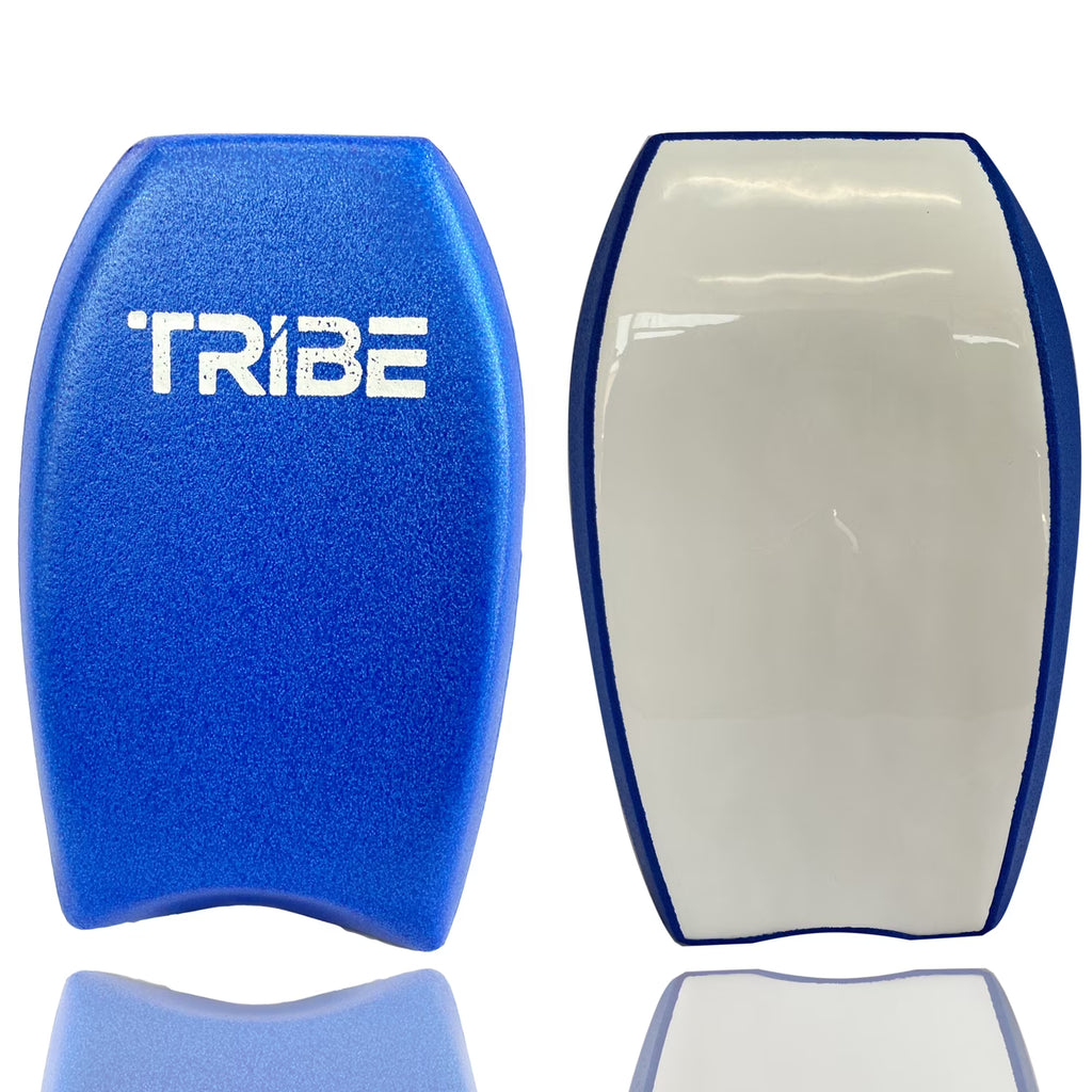 Navy Mini Bodyboard O790821
